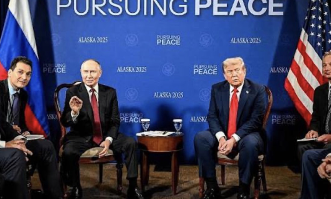 Bloomberg узнал о продвижении в США законопроекта об «адских санкциях» против России