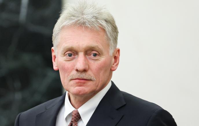 Кремль прокомментировал предстоящий визит Уиткоффа и Кушнера в Москву
