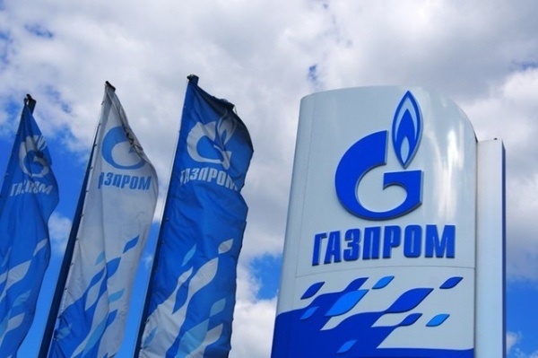Россия приостанавливает поставки газа в Армению
