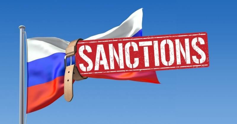Politico: Франция застала ЕС врасплох в ситуации с санкциями против РФ