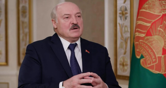 Антитеррористический форум пройдет в Беларуси