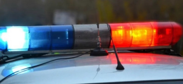 Убийство женщин в Дагестане: что известно