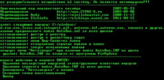 Как обнаружить вторжение в Windows: анализ событий и реагирование
