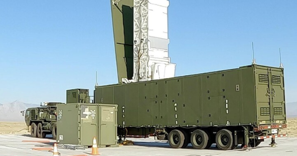 Россия требует от Японии вывести американские ракетные комплексы Typhon